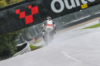 PJ-Motorsport-Photography-2020;anglesey;brands-hatch;cadwell-park;croft;donington-park;enduro-digital-images;event-digital-images;eventdigitalimages;mallory;no-limits;oulton-park;peter-wileman-photography;racing-digital-images;silverstone;snetterton;trackday-digital-images;trackday-photos;vmcc-banbury-run;welsh-2-day-enduro